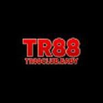 TR88