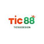 Nhà cái Tic88