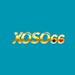 xoso66