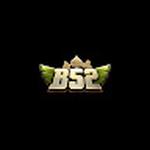 B52CLUB - B52