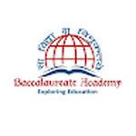 Baccalaureate Academy