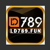 ld789 fun