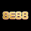 8e88tk net