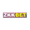 ZKKBET JOGO ⚡ – SITE OFICIAL PARA JOGADORES DO BRASIL - zkk