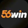 56win qke