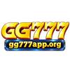 GG777 Game