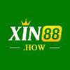 Xin88