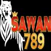 เว็บพนัน SAWAN789