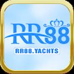 Rr88 yachts