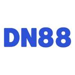 Nhà cái Dn88