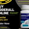 Buy Adderall XR 30mg Online clonazepamshop