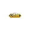 Go88 co uk