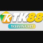 TK88 VINA
