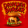 Drunken Burger
