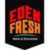 Eden Fresh Meats