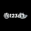123bi nnet
