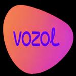 Vozol