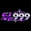 SL999