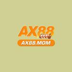 Nhà cái AX88