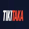 TikiTaka Casino