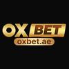 OXBET AE