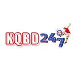 KQBD 247