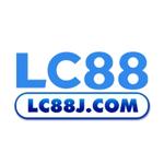 LC88