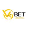 V9bet1 dev
