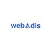 Web Adis