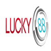Lucky88 industries