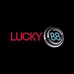 Lucky88 - Nhà cái cá cược trực tuyến uy tín