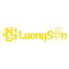Luong son