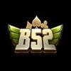 b52 club