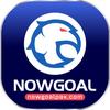 NowGoal
