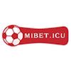 mibet icu