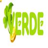 Verde Kasyno