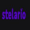 Stelario Casino