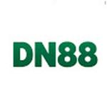 DN88