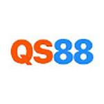 nhà cái qs88