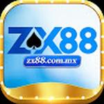 Zx88 commx