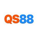 QQS88 Jpnet