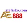 AE888 stefisko