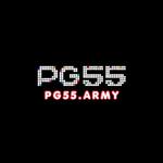 PG55