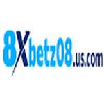 8XBET Nhà Cái Số 1 Châu Á & Thái Bình Dương