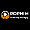 Rophim - Rổ phim