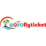 Aeroflightticket Group