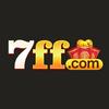 casa de apostas 7ff