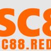 Red Sc88