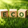 Eco green grant