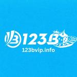Nhà cái 123b